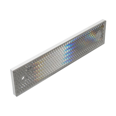 ER42182 by Carlo Gavazzi Inc. - REFLECTOR 42 X 182