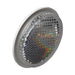 ER460 by Carlo Gavazzi Inc. - REFLECTOR 46 DIA