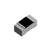 ERA-1AEB432C by Panasonic Electronic Components - RESISTOR 4.3K OHM 0.1% 1/20W 0201