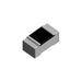 ERA-1AEB4321C by Panasonic Electronic Components - SMD RESISTOR 4.32KOHM 0.1% 1/20W 0201