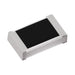 ERA-6KEB3093V by Panasonic Electronic Components - RESISTOR 309K OHM 0.1% 1/4W 0805