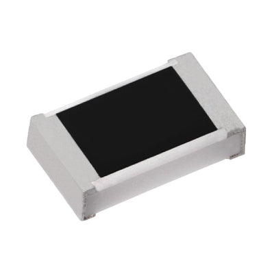 ERA-6VEB1502V by Panasonic Electronic Components - RESISTOR 15K OHM 0.1% 1/4W 0805