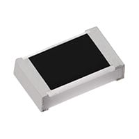 ERA-3VEB1801V by Panasonic Electronic Components - RESISTOR 1.8K OHM 0.1% 1/8W 0603