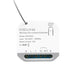 ERC2204 by Ebelong - 10A RF RX CONTROLLER
