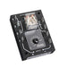 ERDM422 by Littelfuse Inc. - RELAY TIME DELAY 5SEC 10A 120V