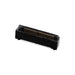 ERF8-020-01-S-D-EM2-EGPS-TR by Samtec Inc. - CONNECTOR SOCKET 40POS EDGE MNT GOLD
