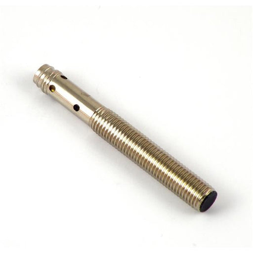 ERFB-0802-NNWE3 by KF Control - PROXIMITY SENSOR IND 2MM