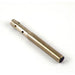 ERFB-0802-NNWE3 by KF Control - PROXIMITY SENSOR IND 2MM
