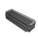 ERI8-031-S-D-RA by Samtec Inc. - CONNECTOR EDGE DUAL FMALE 62POS 0.031