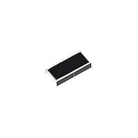 ERJ-D2CFR100V by Panasonic Electronic Components - RESISTOR 0.100 OHM 1W 1206 WIDE