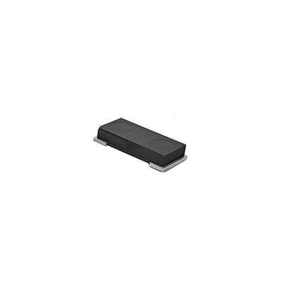 ERJ-MB1SF3M0U by Panasonic Electronic Components - RESISTOR 0.003 OHM 2W 2010 WIDE