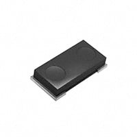 ERJ-MP4PF20MU by Panasonic Electronic Components - RESISTOR 0.02 OHM 1% 2W 2512