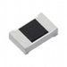 ERJ-S03F4533V by Panasonic Electronic Components - SMD RESISTOR 453K OHM 1% 1/10W 0603
