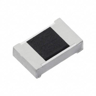 ERJ-3EKF4300V by Panasonic Electronic Components - SMD RESISTOR 430 OHM 1% 1/10W 0603