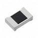 ERJ-S03F2262V by Panasonic Electronic Components - SMD RESISTOR 22.6K OHM 1% 1/10W 0603