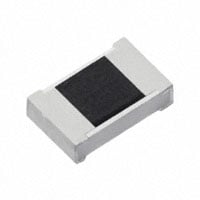 ERJ-S03F1692V by Panasonic Electronic Components - SMD RESISTOR 16.9K OHM 1% 1/10W 0603