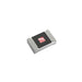 ERJ-U3RD7500V by Panasonic Electronic Components - RESISTOR 750 OHM 0.5% 1/10W 0603 SMD