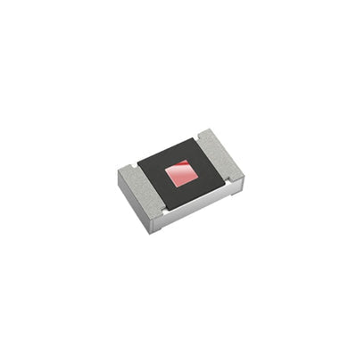ERJ-U3RD4300V by Panasonic Electronic Components - RESISTOR 430 OHM 0.5% 1/10W 0603 SMD