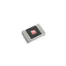 ERJ-U3RD4300V by Panasonic Electronic Components - RESISTOR 430 OHM 0.5% 1/10W 0603 SMD