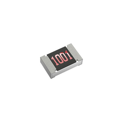 ERJ-U6RD6491V by Panasonic Electronic Components - RESISTOR 6.49K OHM 0.5% 1/8W 0805 SMD
