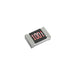ERJ-U6RD4531V by Panasonic Electronic Components - RESISTOR 4.53K OHM 0.5% 1/8W 0805 SMD