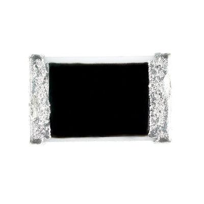 ERJ-UP3F2670V by Panasonic Electronic Components - RESISTOR 267 OHM 1% 1.4W 0603