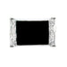 ERJ-UP3J131V by Panasonic Electronic Components - RESISTOR 130 OHM 5% 1/4W 0603