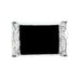 ERJ-UP3F2670V by Panasonic Electronic Components - RESISTOR 267 OHM 1% 1.4W 0603