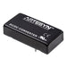 ERM01BB36 by Artesyn Embedded Power - DC DC CONVERTER +/-12V 20W
