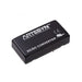 ERM00CC18 by Artesyn Embedded Power - DC DC CONVERTER +/-15V 10W