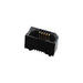 ERM8-005-05.0-L-DV-EGPS-TR by Samtec Inc. - CONNECTOR HDR 10POS SMD GOLD