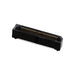 ERF8-025-01-L-D-EM2-EGPS-TR by Samtec Inc. - CONNECTOR SOCKET 50POS EDGE MNT GOLD