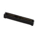 ERM8-040-05.0-L-DV-EGPS-TR by Samtec Inc. - CONNECTOR HDR 80POS SMD GOLD