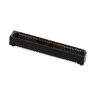 ERM8-040-05.0-S-DV-EGPS-TR by Samtec Inc. - CONNECTOR HDR 80POS SMD GOLD
