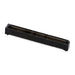 ERM8-049-05.0-L-DV-DS-EGPS-K-TR by Samtec Inc. - CONNECTOR DIFF ARRAY PLG 98P SMD GOLD