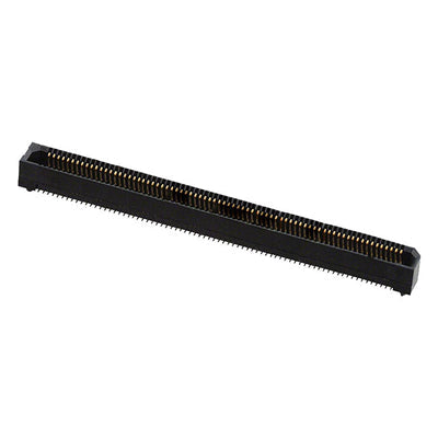 ERM8-075-05.0-S-DV-EGPS-TR by Samtec Inc. - CONNECTOR HDR 150POS SMD GOLD