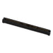 ERM8-075-05.0-S-DV-EGPS-TR by Samtec Inc. - CONNECTOR HDR 150POS SMD GOLD
