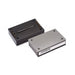 ERM04B72-HS by Artesyn Embedded Power - DC DC CONVERTER 12V 50W