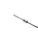 ERP10015 by EI Sensor Technologies - RTD PROBE, THREADED, 100 OHM +/-