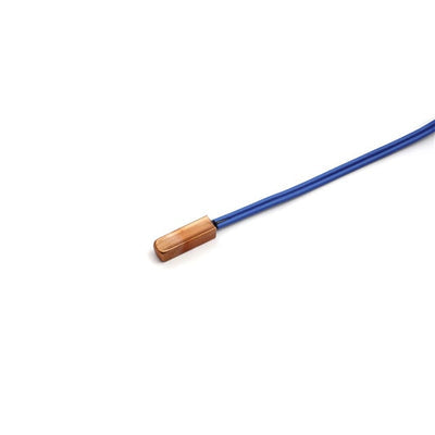 ERP10075-102-A-11-0036 by EI Sensor Technologies - RTD PROBE, COPPER, 1K OHM +/- 0.
