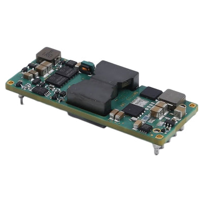 ERS3050N020N25WE by NetPower - 18-75Vin, 5V 20A , eighth brick