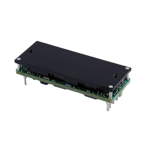 ERS3120N010K26WE by NetPower - 18-75Vin, 12V 10A , eighth brick