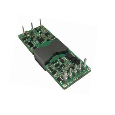 ERS3240N004N25W by NetPower - DC DC CONVERTER 24V 96W