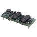 ERS3280N005N25W by NetPower - DC DC CONVERTER 28V 140W