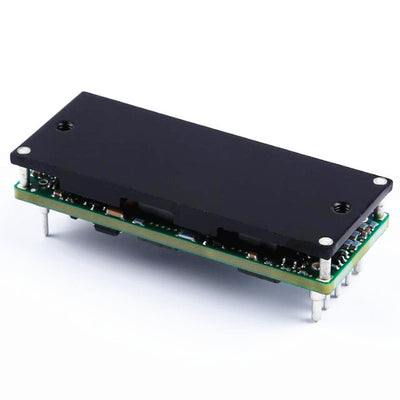 ERS4280N005N26 by NetPower - DC DC CONVERTER 28V 140W