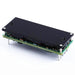 ERS4280N005N26 by NetPower - DC DC CONVERTER 28V 140W
