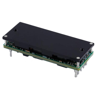 ERS4480N003N26 by NetPower - DC DC CONVERTER 48V 144W