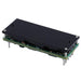 ERS4480N003N26 by NetPower - DC DC CONVERTER 48V 144W
