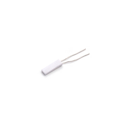 ERTD2A102C by EI Sensor Technologies - RTD ELEMENT, 1K OHM +/- 0.06%, +