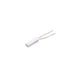 ERTD2A102C by EI Sensor Technologies - RTD ELEMENT, 1K OHM +/- 0.06%, +